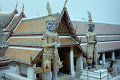 Thailand 2001-BcKP211